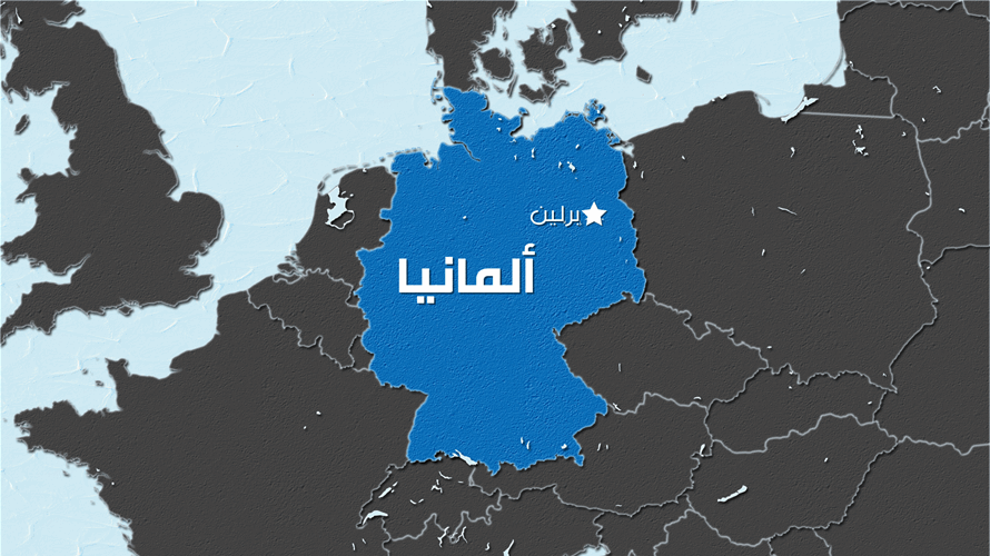 ميرتس يحذر من "فشل عملية السلام" بسبب الهجمات الإسرائيلية على لبنان