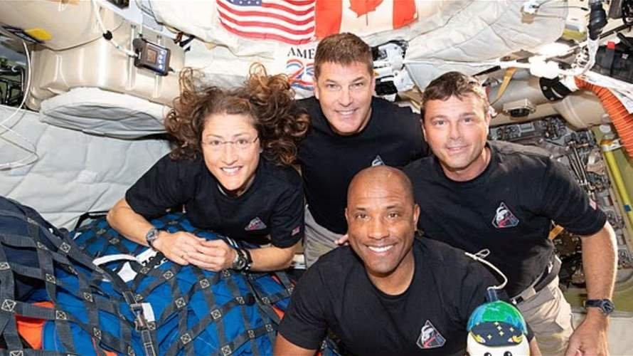 "لا خطة بديلة"… تحذير من ناسا: أخطر لحظة في مهمة Artemis II قد تكون قاتلة