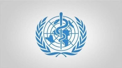 الصحة العالمية: تلقينا تأكيدات بعدم استهداف مستشفيين في بيروت