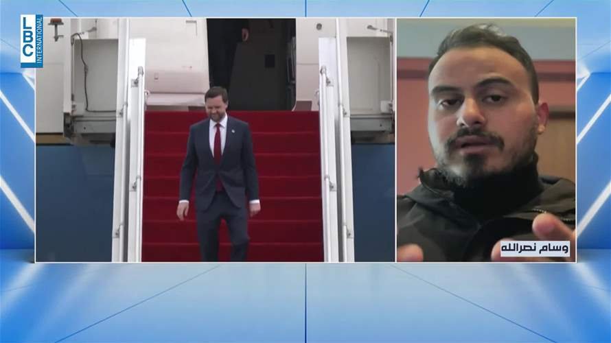 مفاوضات إسلام أباد: إليكم المستجدات