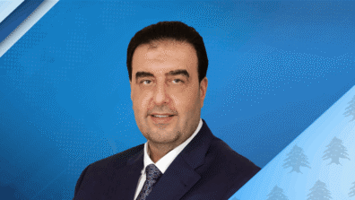 البعريني: لن نسمح للفتنة بالعبور