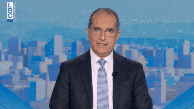 مقدّمة النشرة المسائيّة 11-04-2026