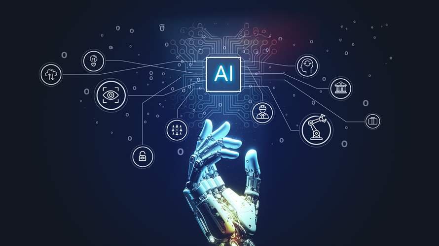 الذكاء الاصطناعي يرسم مستقبل العمل… مهارات النجاة تتغيّر والوظائف على المحك