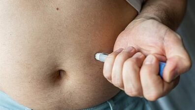 حقن التنحيف تفشل لدى البعض… والجينات تكشف السبب