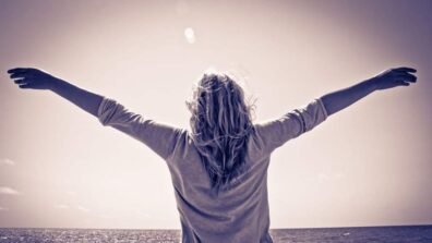 العزوبية ترفع خطر الإصابة بالسرطان… دراسة صادمة تكشف العلاقة وهذه التفاصيل