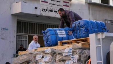 في يوم الأعمال الطيبة… حين يصبح العطاء استراتيجية صمود لخفض التوتر وحماية الصحة النفسية