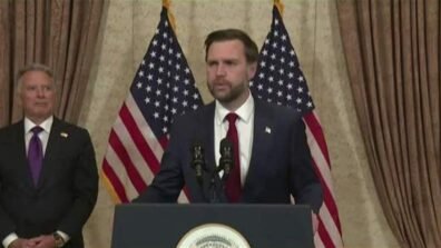 الجولة الاولى من المفاوضات الأميركية – الايرانية… كيف انتهت؟