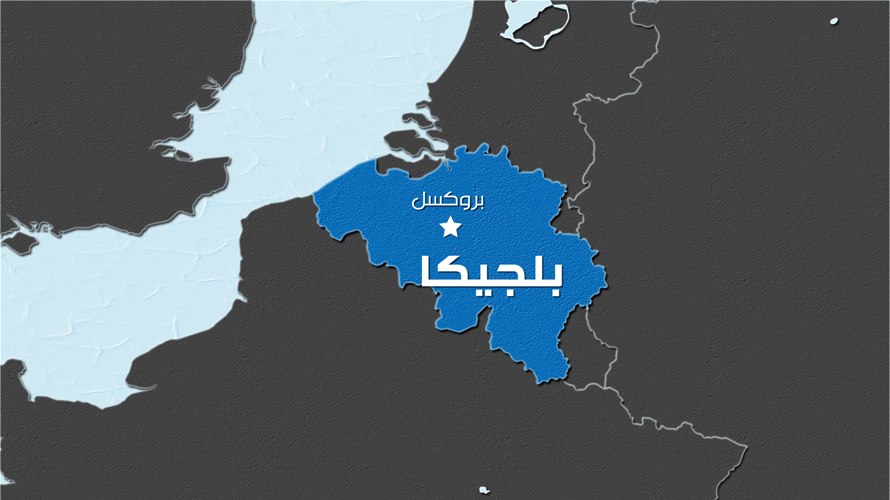 بروكسل تعتبر أن الدبلوماسية "أساسية لحل كل المسائل العالقة" في الشرق الأوسط