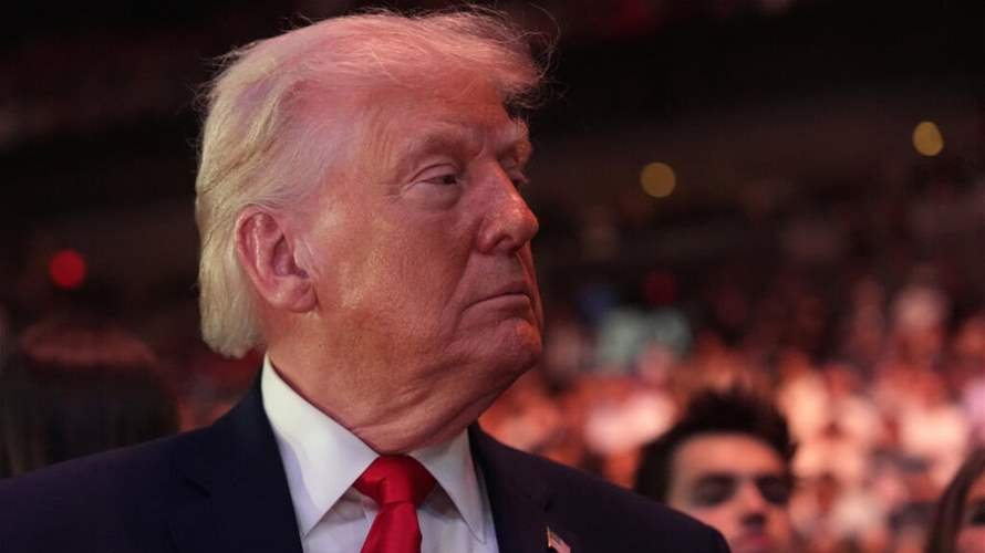 ترامب: لا اتفاق على الملف النووي… وتحركات عسكرية في مضيق هرمز