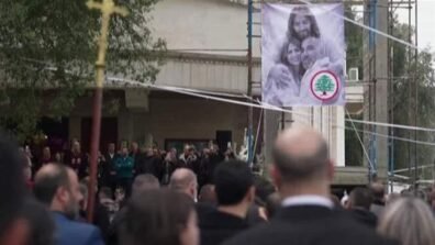 إسرائيل تراهن على الفتنة الداخلية… فهل ينتبه اللبنانيون قبل فوات الأوان؟