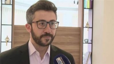 شهداء من دون أسماء