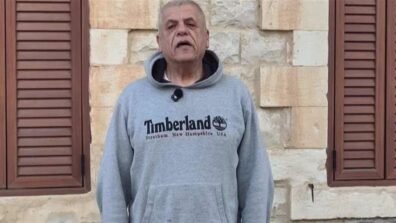 مساعدات غذائية من الصليب الأحمر تصل إلى رميش وعين إبل