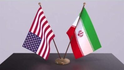 وول ستريت جورنال: ترامب يدرس توجيه ضربات محدودة لإيران بعد انهيار المحادثات