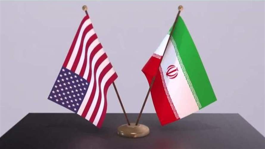 وول ستريت جورنال: ترامب يدرس توجيه ضربات محدودة لإيران بعد انهيار المحادثات