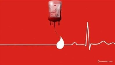 مريضة بحاجة ماسّة لوحدات دم من فئة A+ في مستسفى BELLE VUE – المنصورية للتبرع الرجاء الإتصال على 03503381
