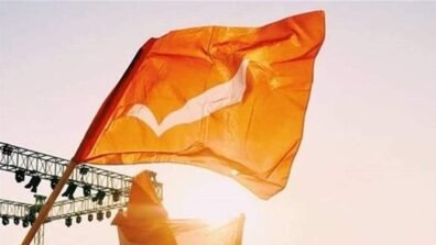 التيار: لبنان لا يُحمى إلا بدولته ولا تُصان سيادته إلا بوحدة قرارها وحرية إرادتها
