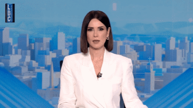 مقدّمة النشرة المسائيّة 17-04-2026