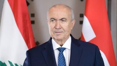 مخزومي: كلمة رئيس الجمهورية تعكس وجع اللبنانيين… لبنان بحاجة إلى قيادة حازمة وصادقة ونحن معكم