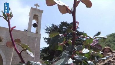 في يوم العودة… القلق يرافق العائدين والكنيسة تدعو للسلام والحوار