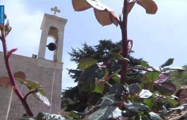 في يوم العودة… القلق يرافق العائدين والكنيسة تدعو للسلام والحوار