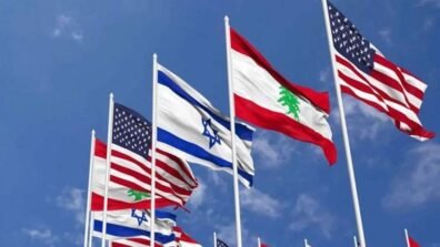 قراءة أميركية للمفاوضات بين لبنان وإسرائيل (الشرق الأوسط)