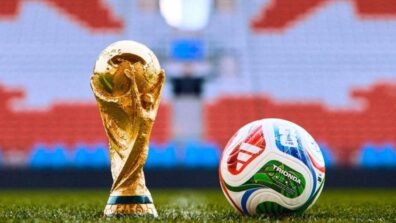 مونديال 2026: فيفا يندّد بارتفاع أسعار المواصلات إلى الملعب انطلاقا من نيويورك