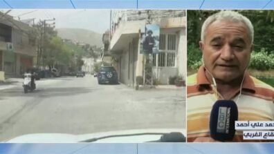 في بعلبك… العودة الى القرى "خجولة"