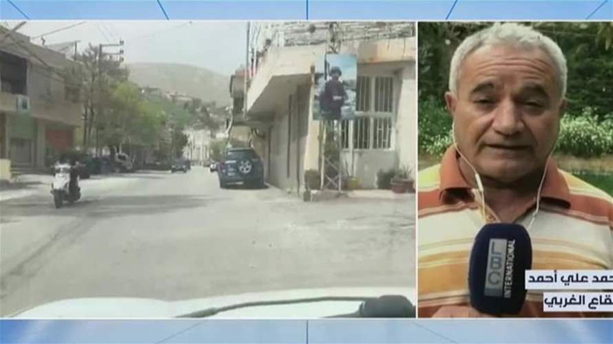 في بعلبك… العودة الى القرى "خجولة"