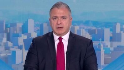 مقدمة النشرة المسائية 18-4-2026