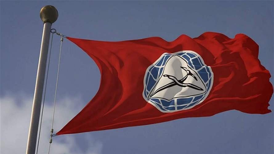 “التقدمي الاشتراكي” يدين استهداف “اليونيفيل” في الجنوب ويطالب بتحقيق ومحاسبة المعتدين