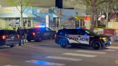 تقرير: مقتل 8 أطفال في إطلاق نار عشوائي بولاية لويزيانا الأميركية