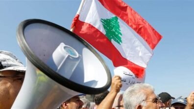 تجمُّع روابط القطاع العام دعا الحكومة إلى صرف المضاعفات والعاملين إلى الاستعداد لتحرّك متدرّج