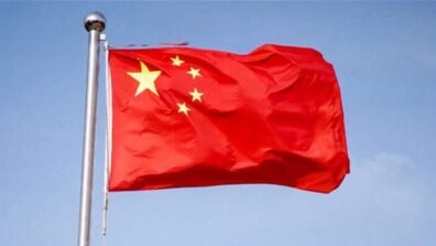 بكين تعرب عن قلقها من سيطرة القوات الأميركية على سفينة إيرانية: لاستئناف المفاوضات