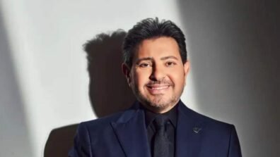 فقد القدرة على الكلام وتوقف قلبه لدقائق… تدهور مفاجئ في حالة هاني شاكر الصحية!