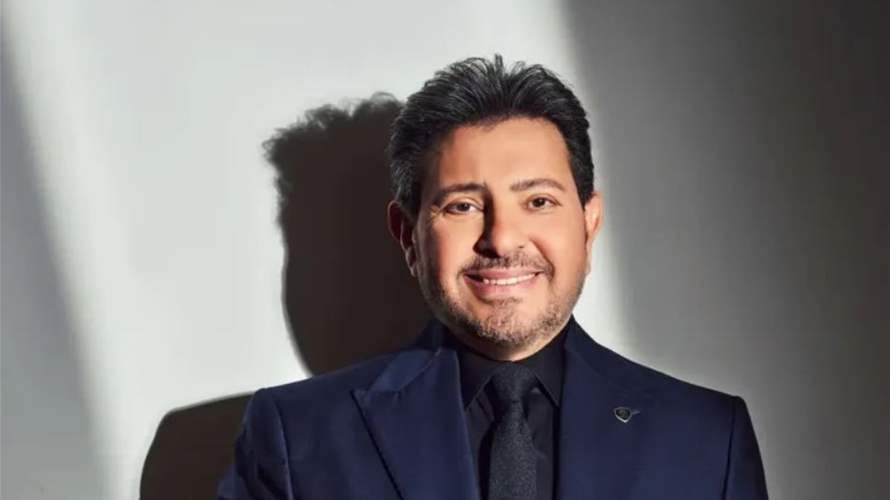 فقد القدرة على الكلام وتوقف قلبه لدقائق… تدهور مفاجئ في حالة هاني شاكر الصحية!