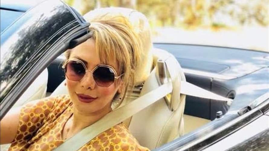 إيرانية في لوس أنجلوس خلف القضبان… حياة باذخة في أميركا وشبكة لتهريب "المسيرات" لطهران!
