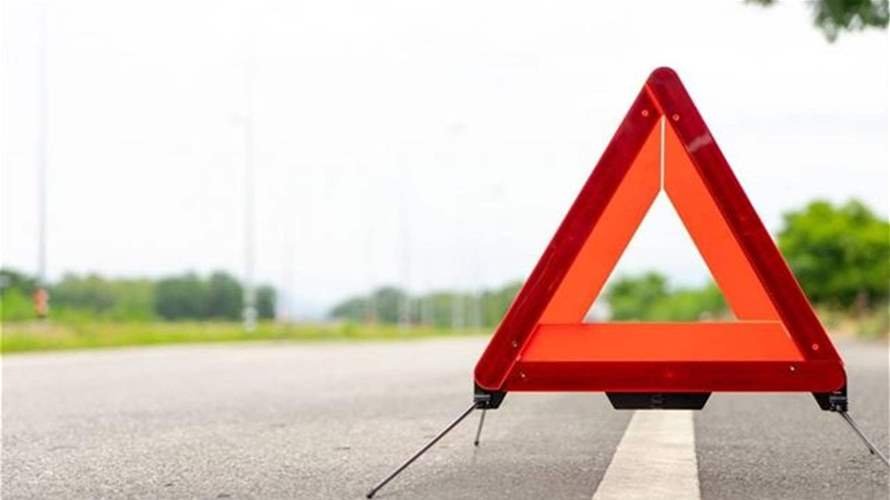 تدابير سير من 21 الى 27 نيسان…