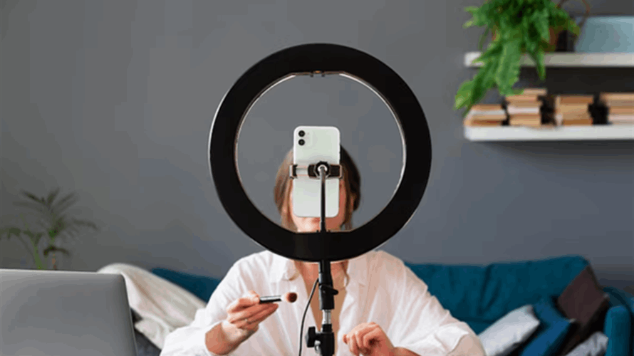 نجمتان من السوشيال ميديا في قلب الكارثة… مؤثرة شهيرة تصارع الموت وأخرى موقوفة بتهمة دهسها