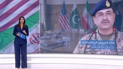 ساعات حاسمة قبل انتهاء الهدنة الأميركية – الإيرانية… تفاوض أم عودة الحرب؟