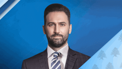 تيمور جنبلاط يتضامن مع قائد اليونيفيل وقائد الكتيبة الفرنسية ويثني على عمل القوات الدولية