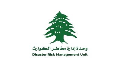 117 ألف نازح في مراكز الإيواء و2387 شهيدًا و7602 جريحًا