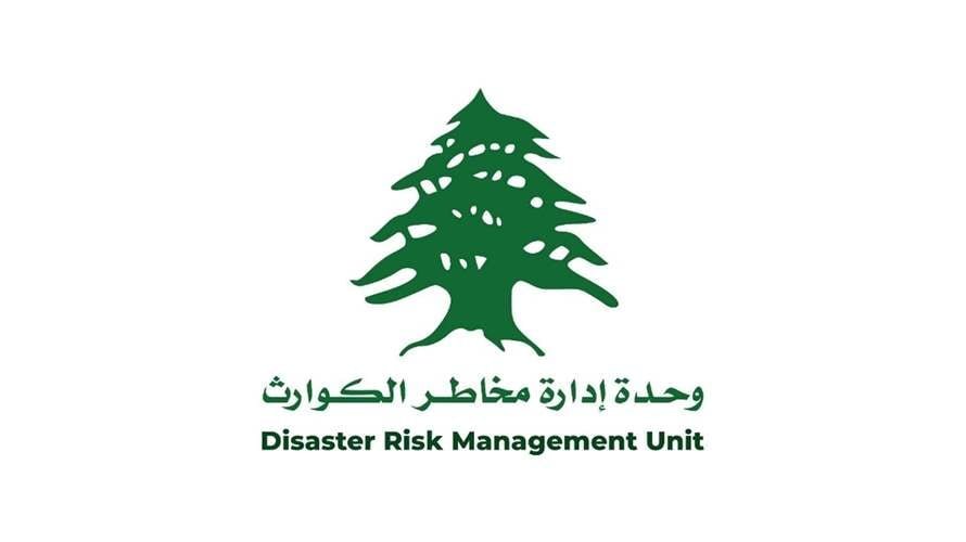 117 ألف نازح في مراكز الإيواء و2387 شهيدًا و7602 جريحًا