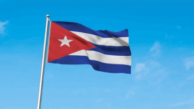 كوبا تكشف عن محادثات جرت "في الفترة الأخيرة" مع مسؤولين أميركيين في هافانا