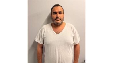 عرض إعلانات وهميّة على مواقع التّواصل لبيع أسِرّة وفرشات ثم سلب أموال ضحاياه…