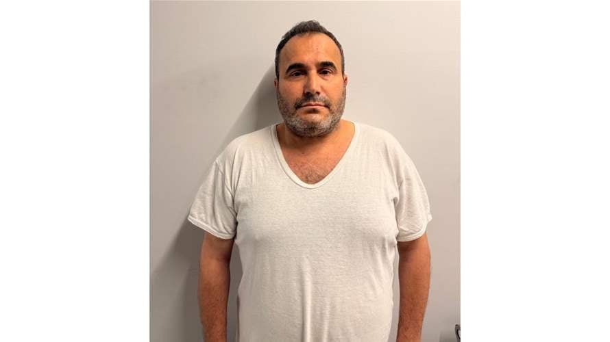 عرض إعلانات وهميّة على مواقع التّواصل لبيع أسِرّة وفرشات ثم سلب أموال ضحاياه…