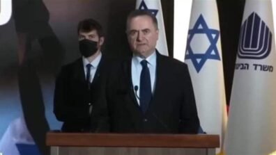 إسرائيل بين جبهتَي لبنان وإيران: مفاوضات واشنطن تحت الضغط وتصعيد محتمل في الأفق