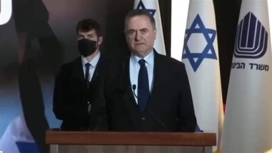 إسرائيل بين جبهتَي لبنان وإيران: مفاوضات واشنطن تحت الضغط وتصعيد محتمل في الأفق