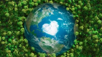 "قوتنا… كوكبنا"… في يوم الأرض: تعرفوا على قصة وتاريخ هذا الحدث العالمي!