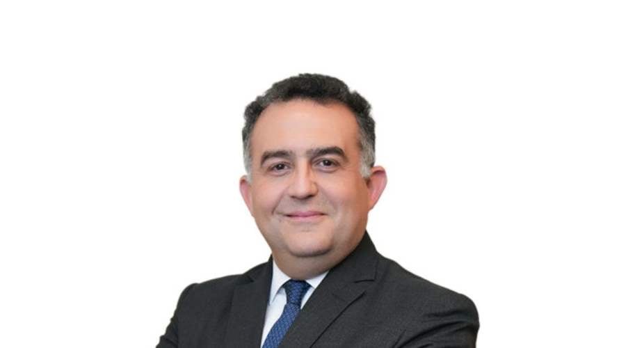 بيان: رئيس الوزراء المصري يعين رئيسا جديدا لمجلس إدارة البورصة