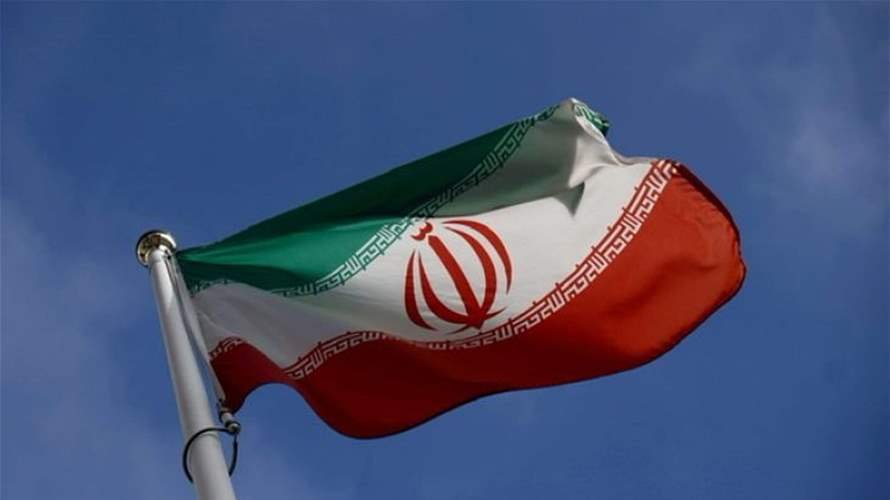 طهران تؤكد تقديرها للجهود الباكستانية لإنهاء الحرب